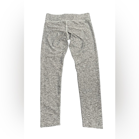 PINK yoga leggings - Picture 2 of 3